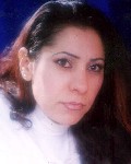Evin  Shkaki